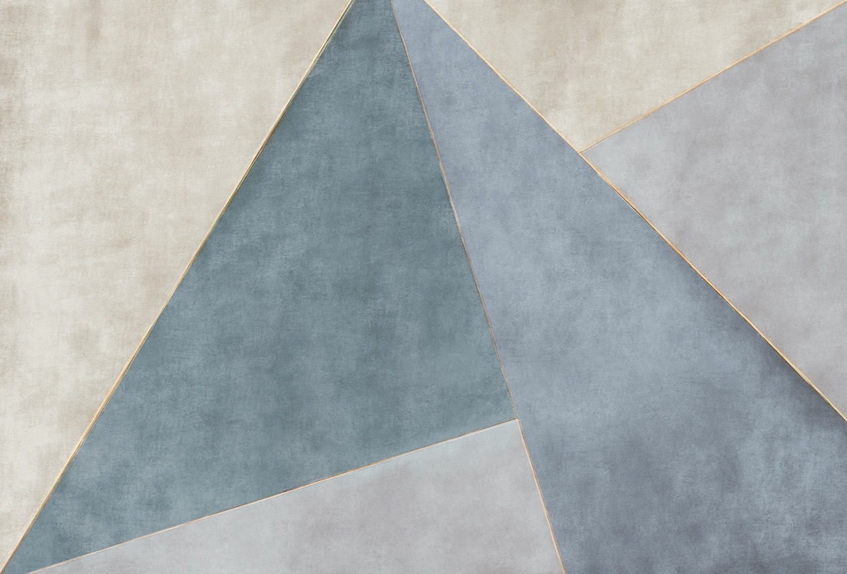 华体会体育官方在线官网 - 附件|装饰画/墙饰|办公家具|华体会体育官方在线官网家具|金字塔-原创定制壁画