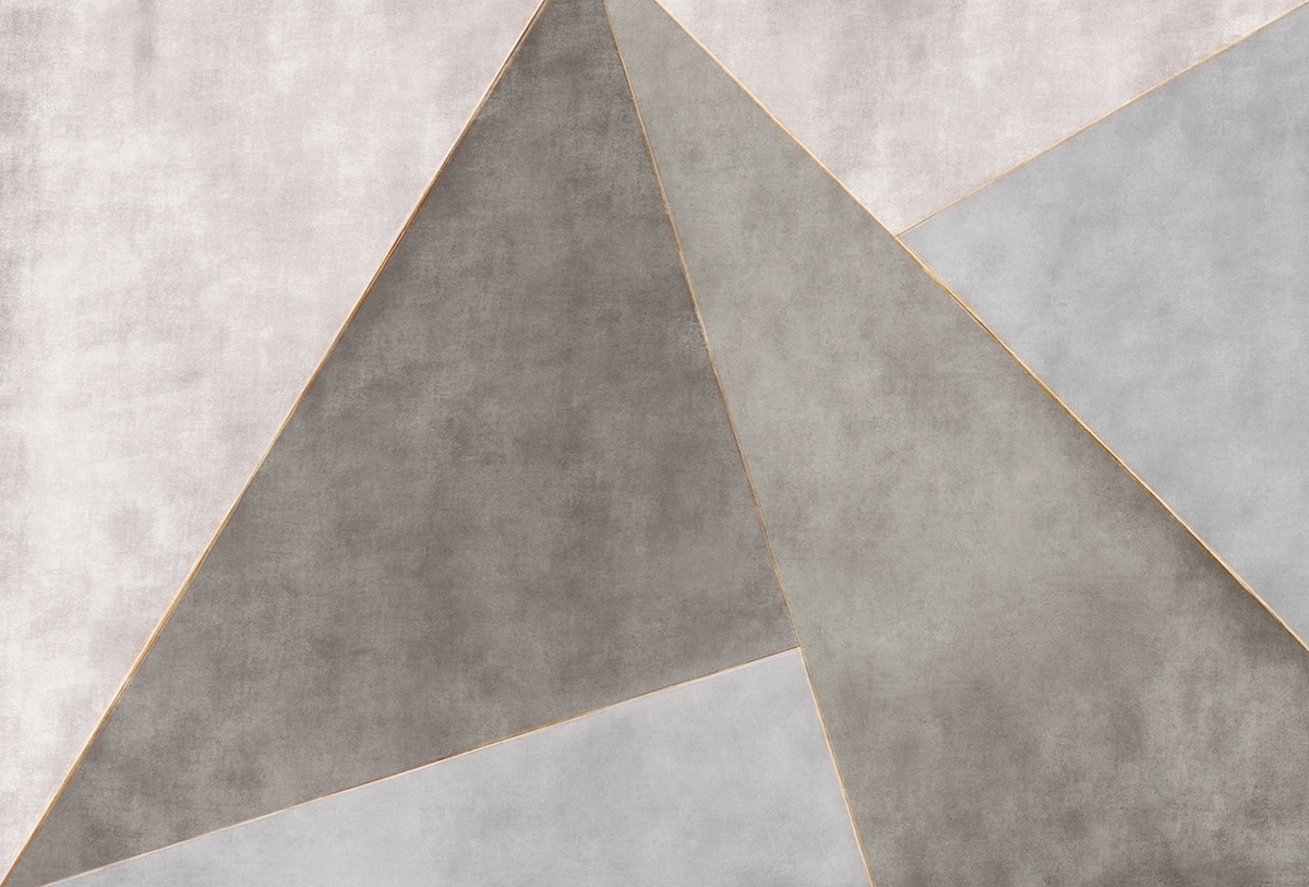 华体会体育官方在线官网 - 附件|装饰画/墙饰|办公家具|华体会体育官方在线官网家具|金字塔-原创定制壁画