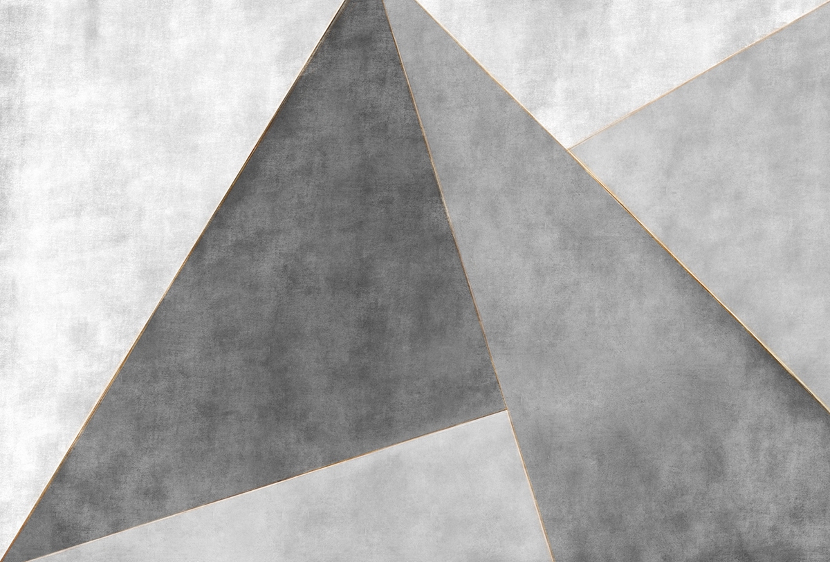 华体会体育官方在线官网 - 附件|装饰画/墙饰|办公家具|华体会体育官方在线官网家具|金字塔-原创定制壁画