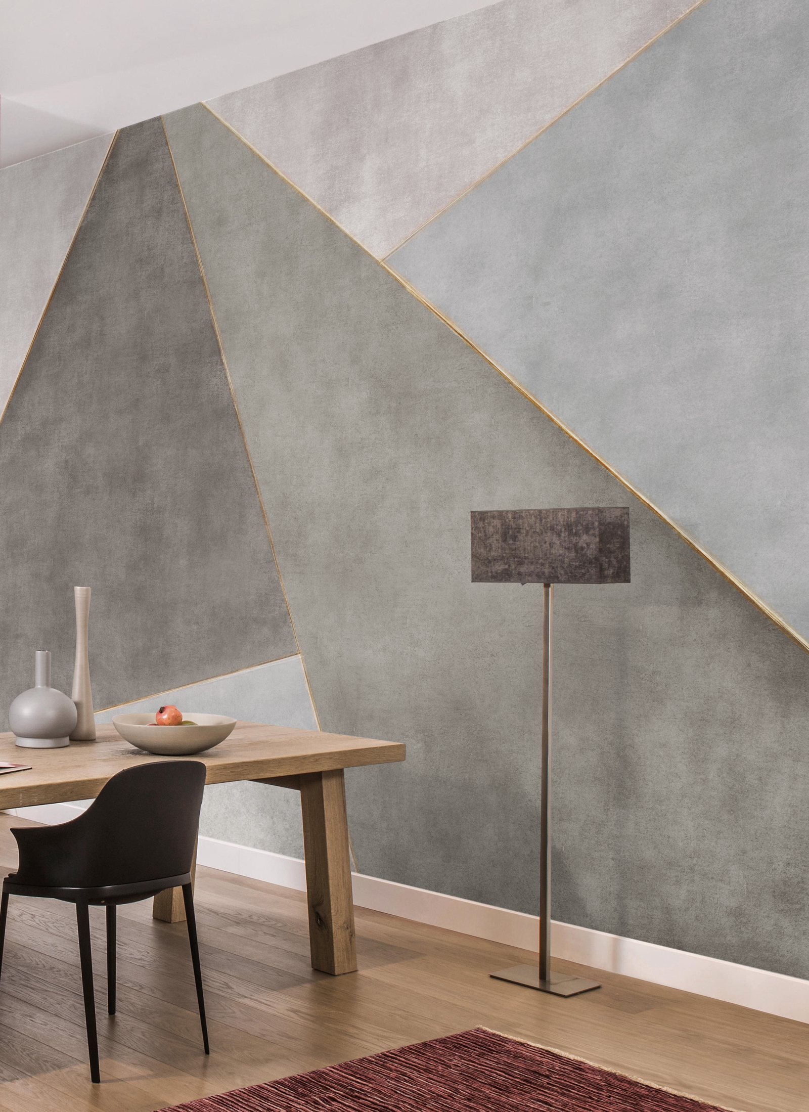 华体会体育官方在线官网 - 附件|装饰画/墙饰|办公家具|华体会体育官方在线官网家具|金字塔-原创定制壁画