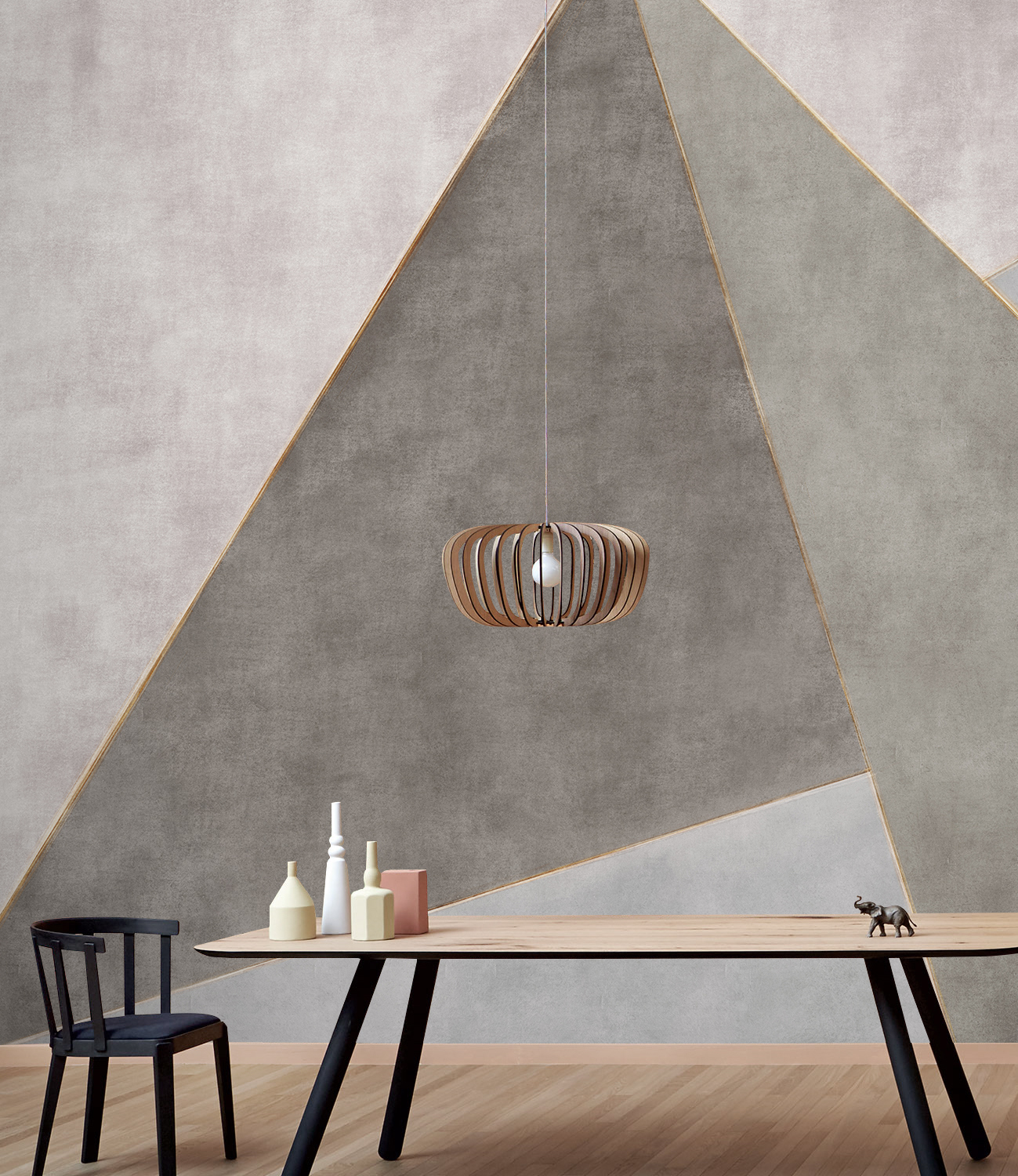 华体会体育官方在线官网 - 附件|装饰画/墙饰|办公家具|华体会体育官方在线官网家具|金字塔-原创定制壁画