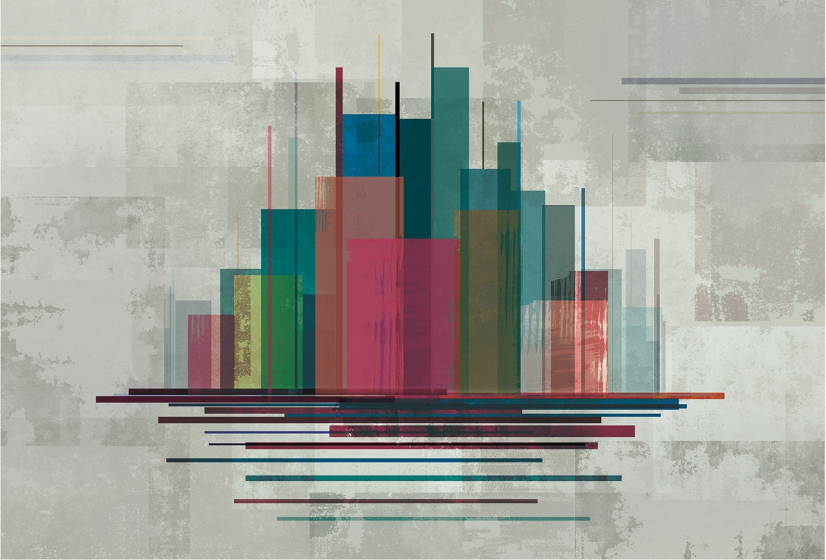 华体会体育官方在线官网 - 附件|装饰画/墙饰|办公家具|华体会体育官方在线官网家具|色彩之城-原创定制壁画