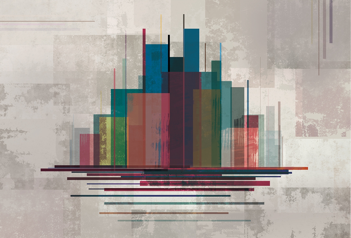 华体会体育官方在线官网 - 附件|装饰画/墙饰|办公家具|华体会体育官方在线官网家具|色彩之城-原创定制壁画