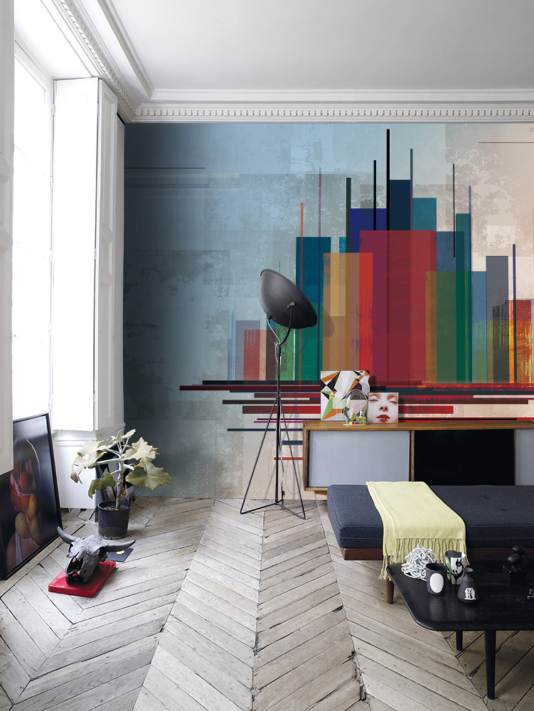 华体会体育官方在线官网 - 附件|装饰画/墙饰|办公家具|华体会体育官方在线官网家具|色彩之城-原创定制壁画