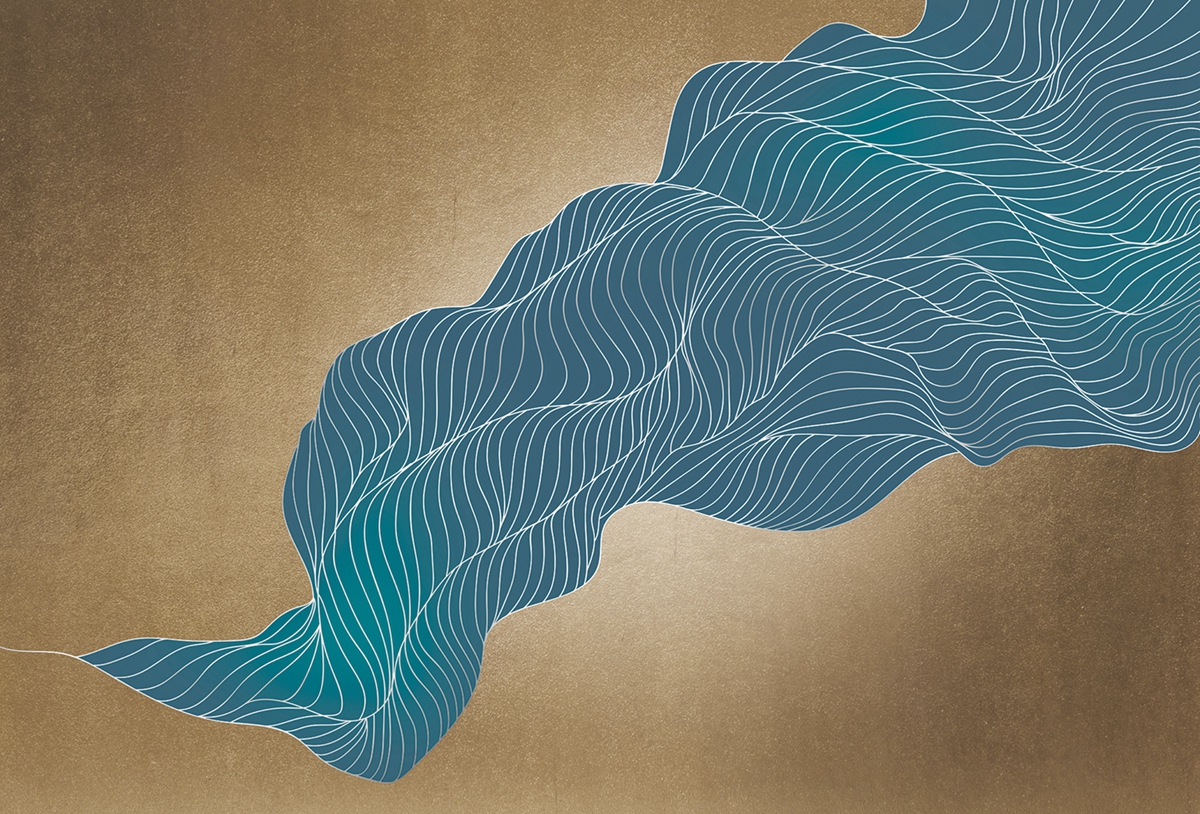 [华体会体育官方在线官网 - 附件|装饰画/墙饰|办公家具|华体会体育官方在线官网家具|维度-原创定制壁画]