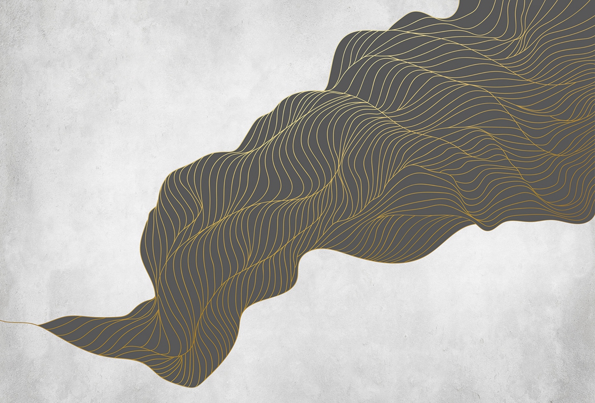 华体会体育官方在线官网 - 附件|装饰画/墙饰|办公家具|华体会体育官方在线官网家具|维度-原创定制壁画