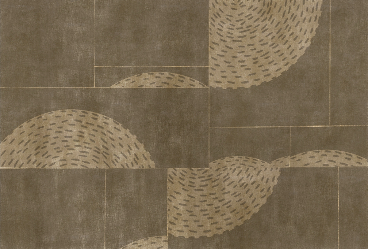 华体会体育官方在线官网 - 附件|装饰画/墙饰|办公家具|华体会体育官方在线官网家具|卡利玛-原创定制壁画