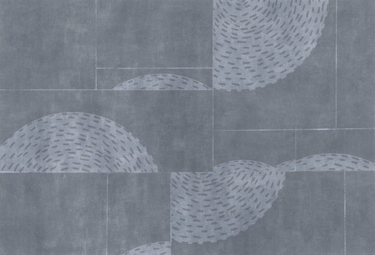 华体会体育官方在线官网 - 附件|装饰画/墙饰|办公家具|华体会体育官方在线官网家具|卡利玛-原创定制壁画