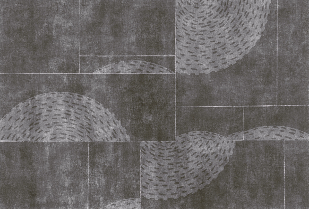 华体会体育官方在线官网 - 附件|装饰画/墙饰|办公家具|华体会体育官方在线官网家具|卡利玛-原创定制壁画