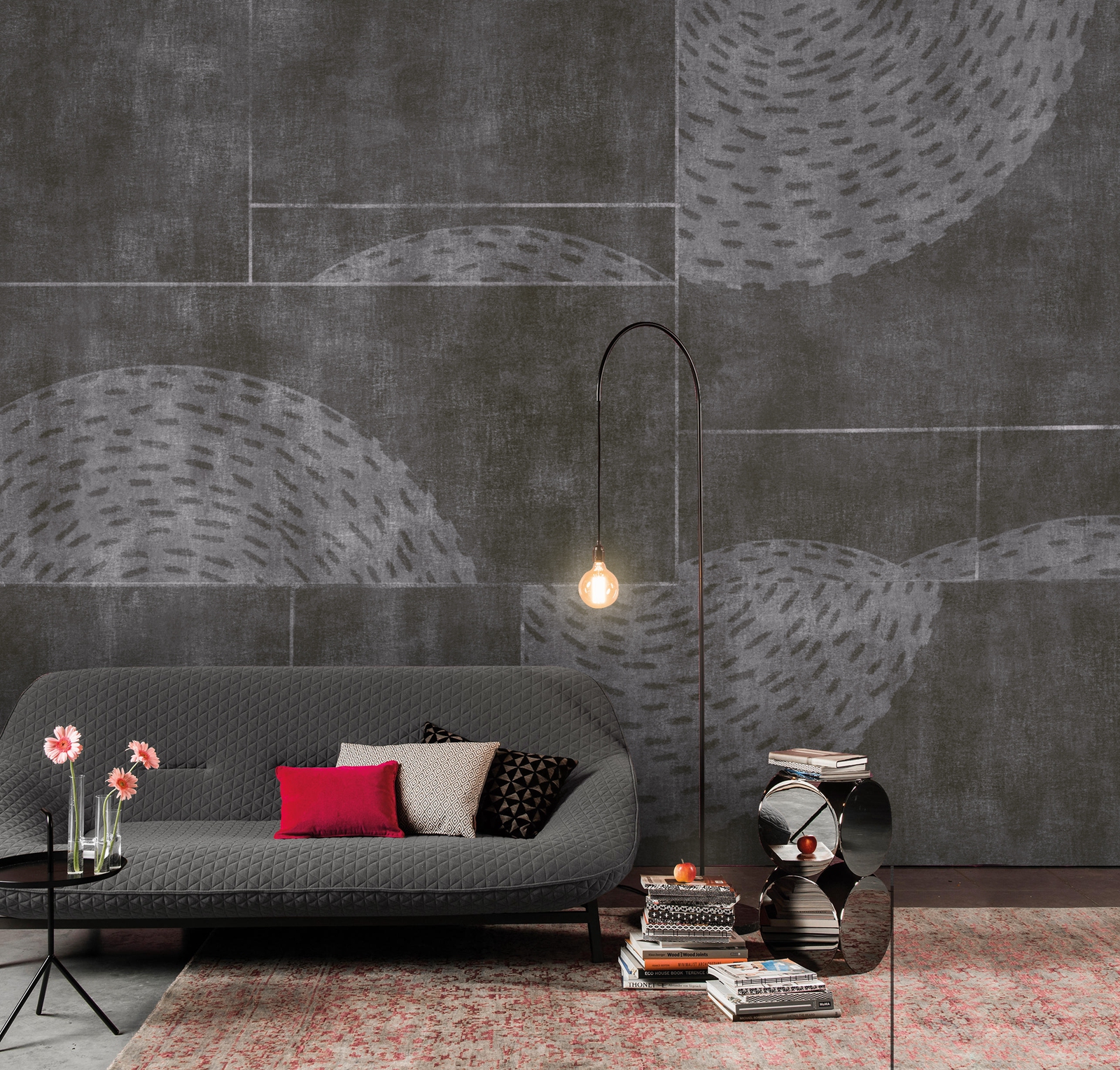 华体会体育官方在线官网 - 附件|装饰画/墙饰|办公家具|华体会体育官方在线官网家具|卡利玛-原创定制壁画