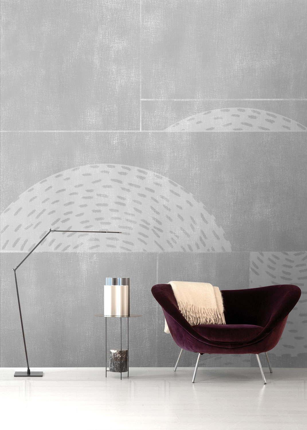 华体会体育官方在线官网 - 附件|装饰画/墙饰|办公家具|华体会体育官方在线官网家具|卡利玛-原创定制壁画