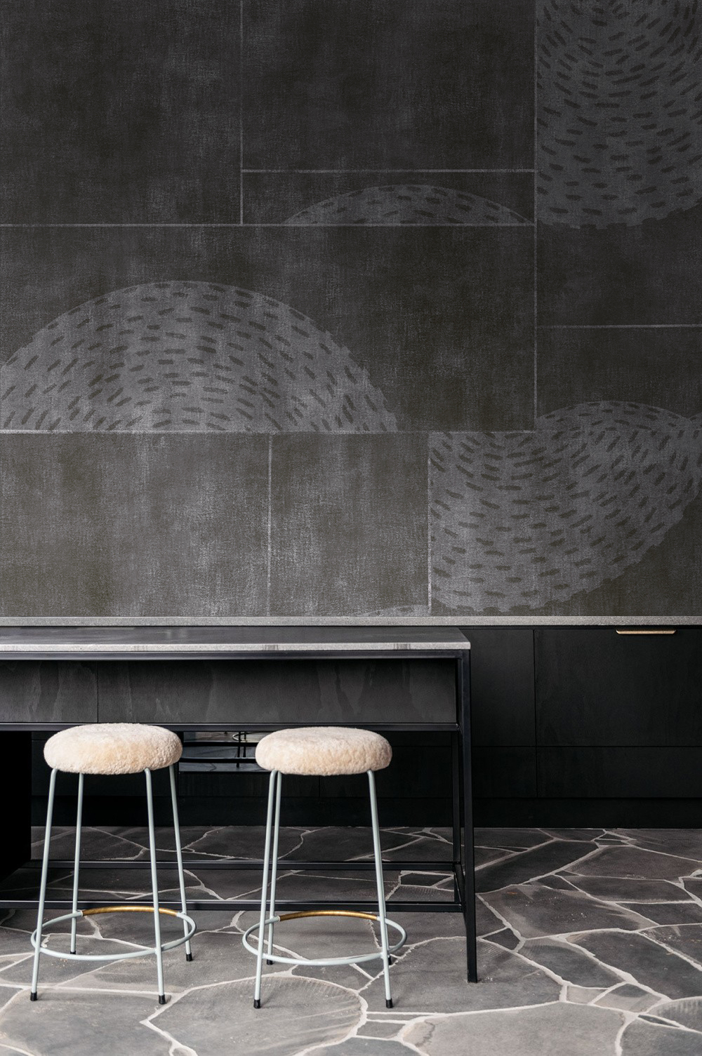 华体会体育官方在线官网 - 附件|装饰画/墙饰|办公家具|华体会体育官方在线官网家具|卡利玛-原创定制壁画