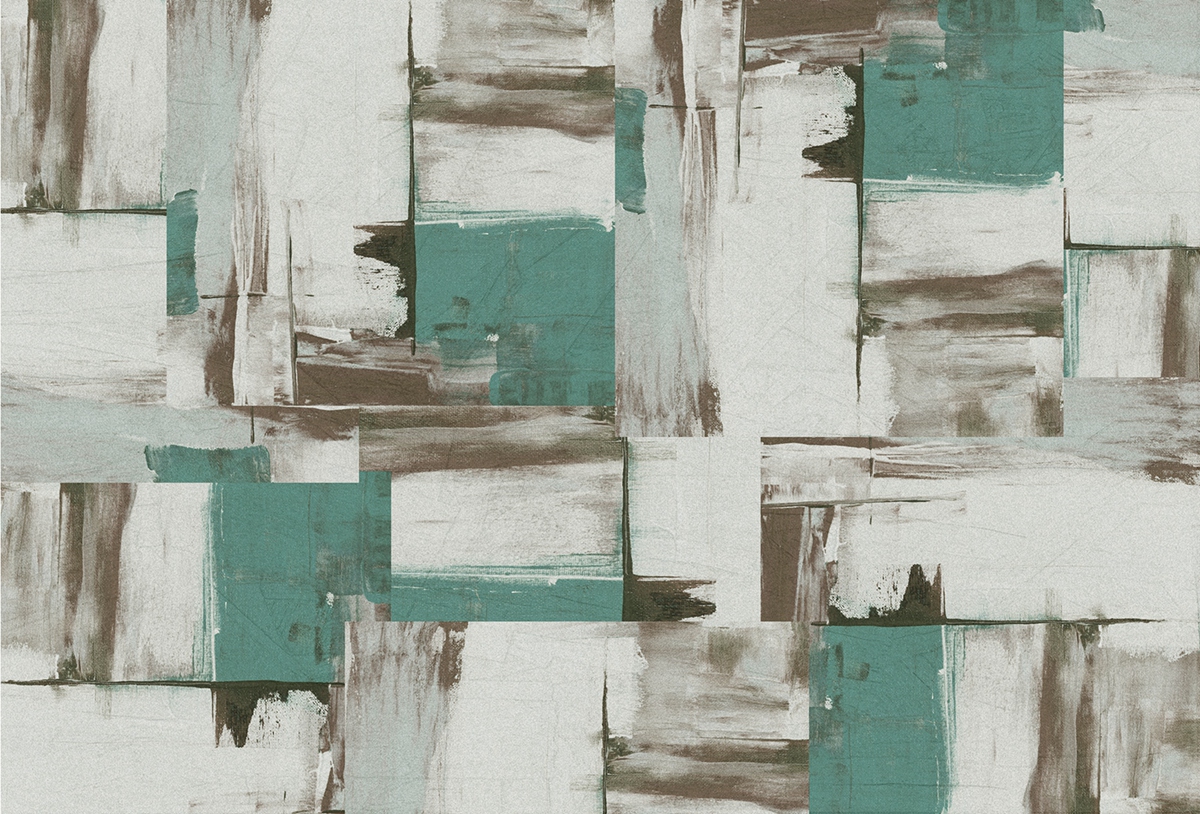 [华体会体育官方在线官网 - 附件|装饰画/墙饰|办公家具|华体会体育官方在线官网家具|涂艺-原创定制壁画]