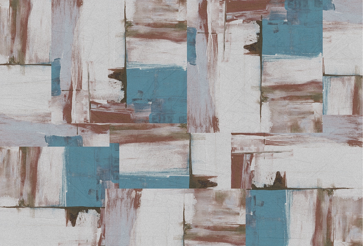 华体会体育官方在线官网 - 附件|装饰画/墙饰|办公家具|华体会体育官方在线官网家具|涂艺-原创定制壁画