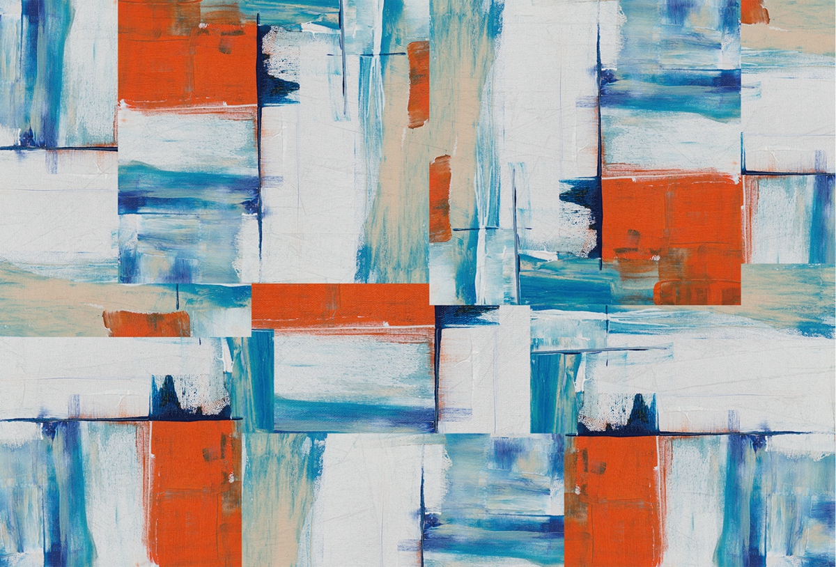 华体会体育官方在线官网 - 附件|装饰画/墙饰|办公家具|华体会体育官方在线官网家具|涂艺-原创定制壁画