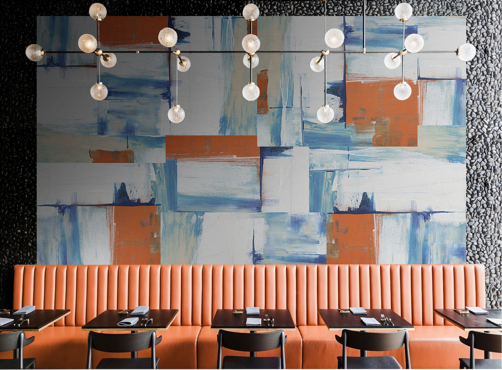 华体会体育官方在线官网 - 附件|装饰画/墙饰|办公家具|华体会体育官方在线官网家具|涂艺-原创定制壁画