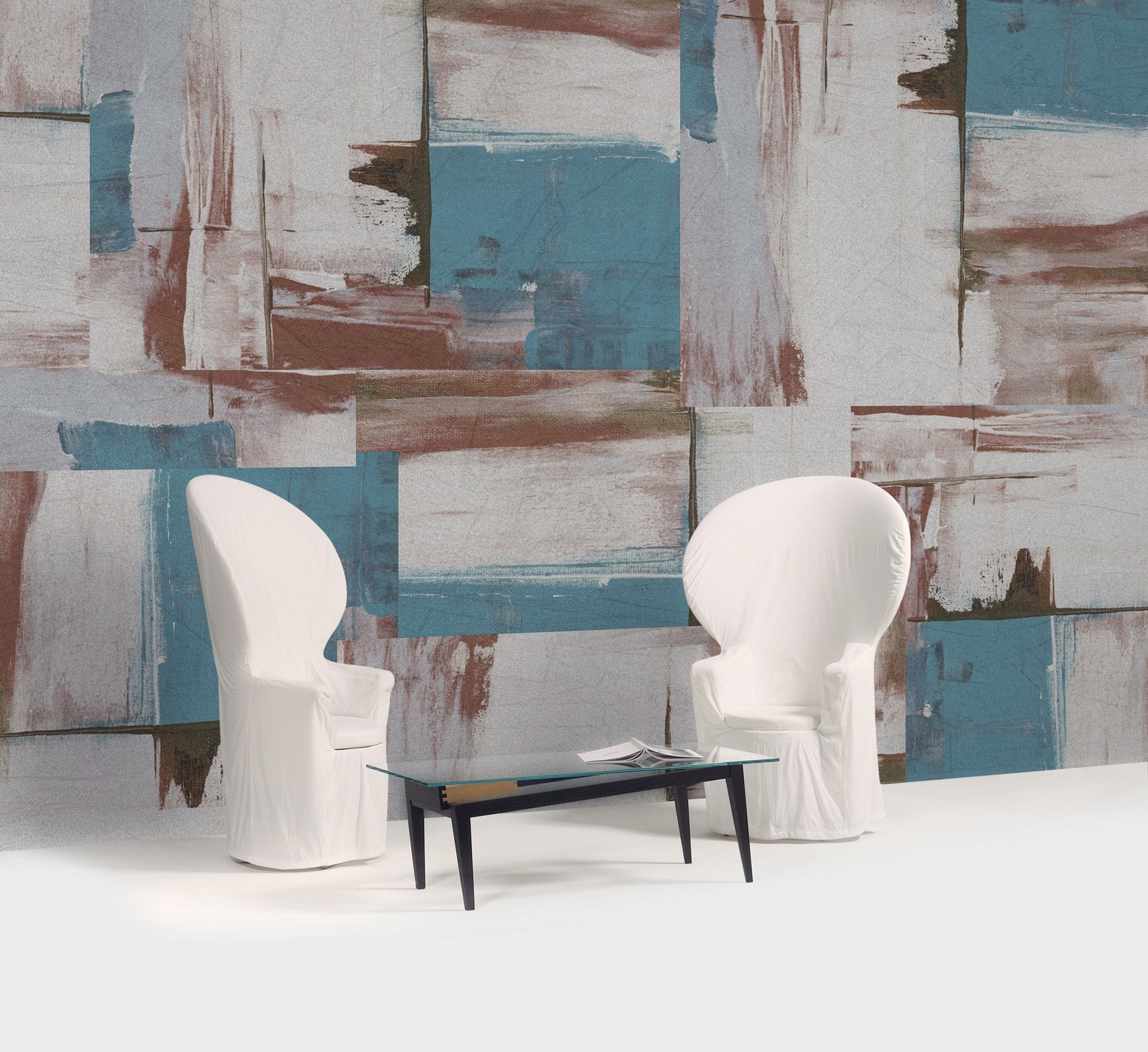 华体会体育官方在线官网 - 附件|装饰画/墙饰|办公家具|华体会体育官方在线官网家具|涂艺-原创定制壁画