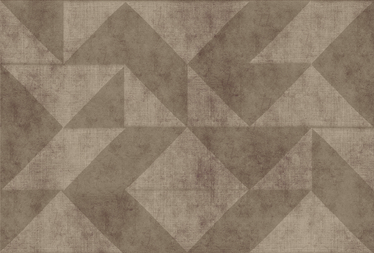 [华体会体育官方在线官网 - 附件|装饰画/墙饰|办公家具|华体会体育官方在线官网家具|迷宫-原创定制壁画]