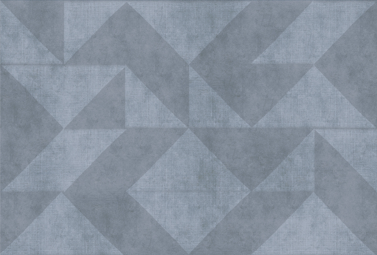 华体会体育官方在线官网 - 附件|装饰画/墙饰|办公家具|华体会体育官方在线官网家具|迷宫-原创定制壁画