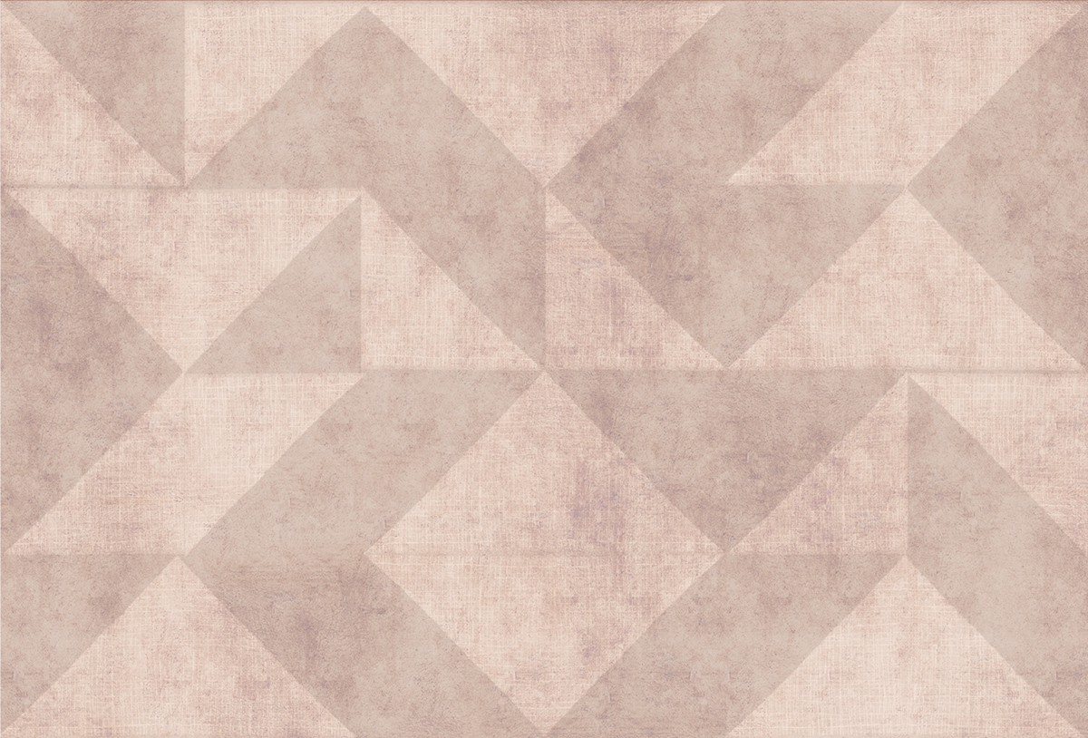 华体会体育官方在线官网 - 附件|装饰画/墙饰|办公家具|华体会体育官方在线官网家具|迷宫-原创定制壁画