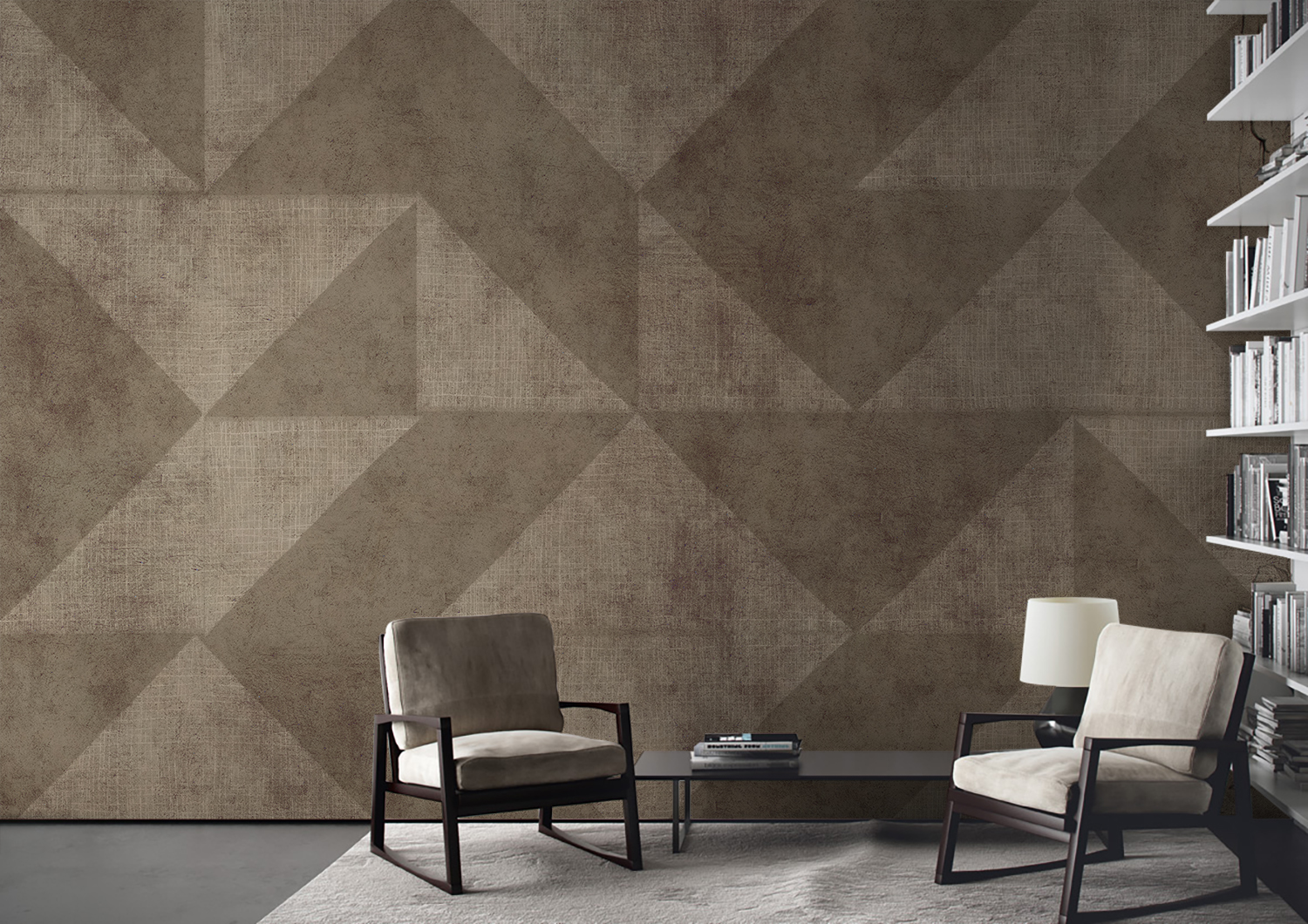 华体会体育官方在线官网 - 附件|装饰画/墙饰|办公家具|华体会体育官方在线官网家具|迷宫-原创定制壁画