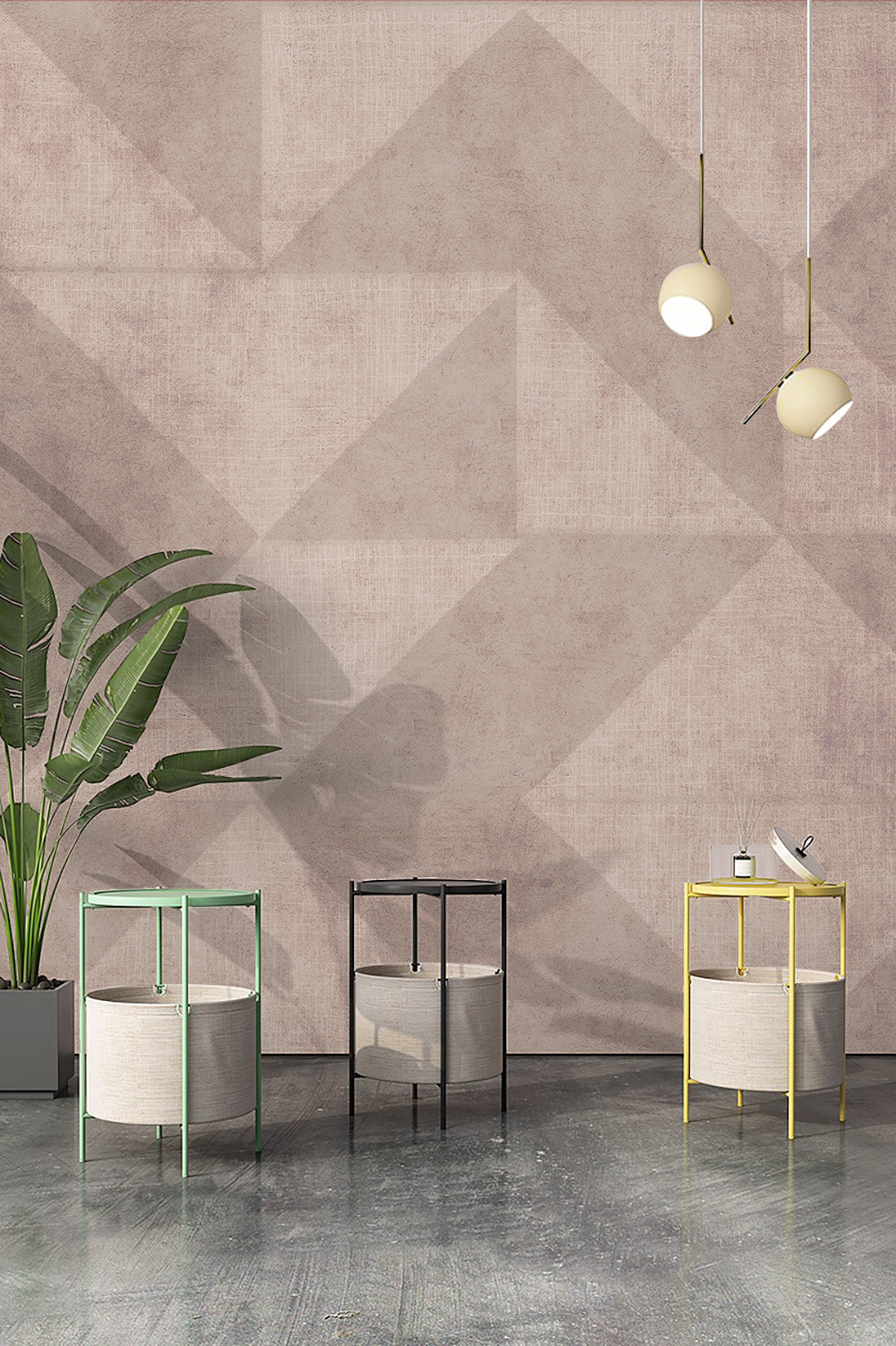 华体会体育官方在线官网 - 附件|装饰画/墙饰|办公家具|华体会体育官方在线官网家具|迷宫-原创定制壁画