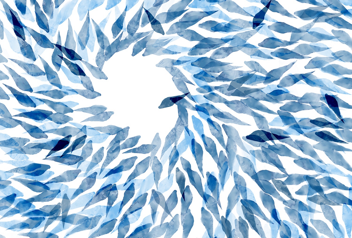 [华体会体育官方在线官网 - 附件|装饰画/墙饰|办公家具|华体会体育官方在线官网家具|寻觅-原创定制壁画]