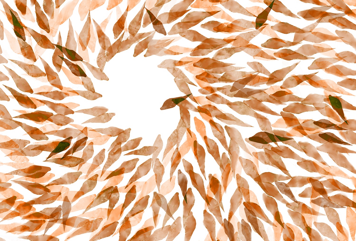 华体会体育官方在线官网 - 附件|装饰画/墙饰|办公家具|华体会体育官方在线官网家具|寻觅-原创定制壁画