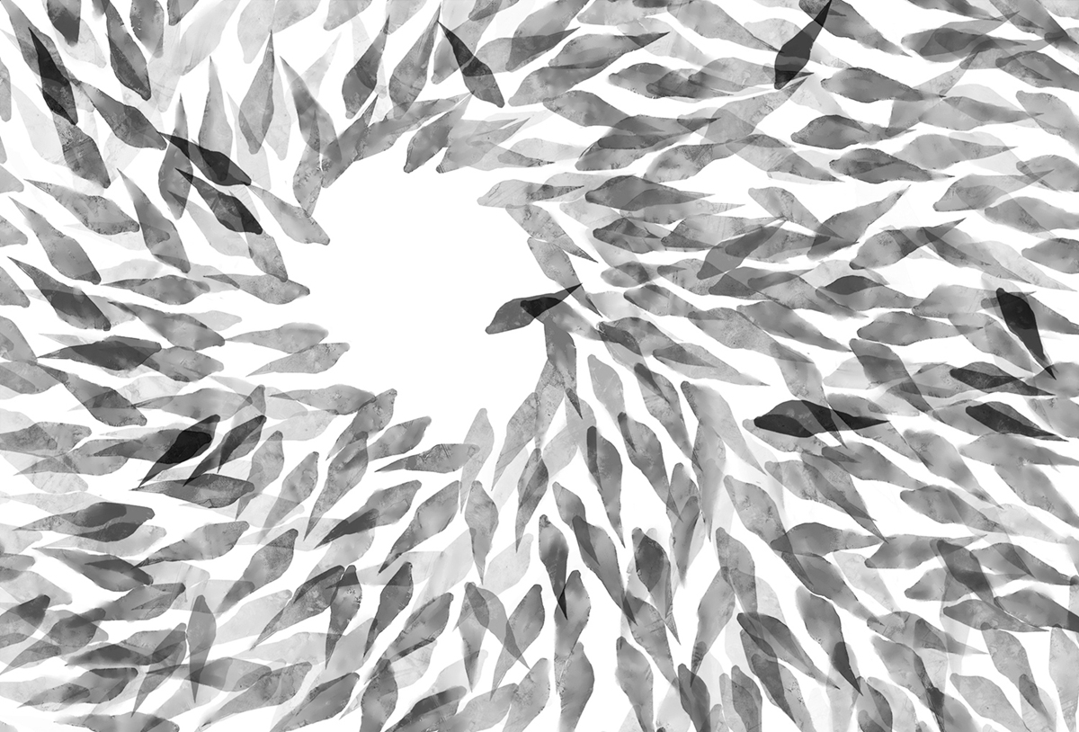 华体会体育官方在线官网 - 附件|装饰画/墙饰|办公家具|华体会体育官方在线官网家具|寻觅-原创定制壁画