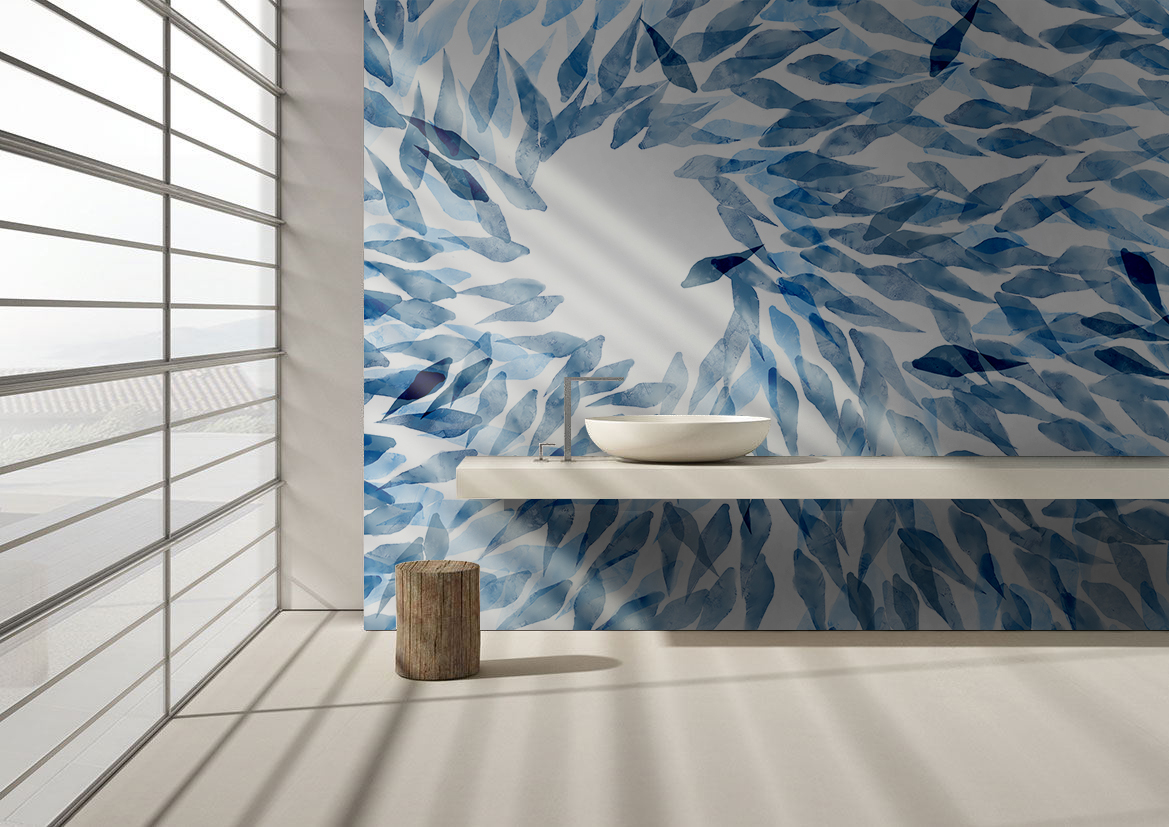 华体会体育官方在线官网 - 附件|装饰画/墙饰|办公家具|华体会体育官方在线官网家具|寻觅-原创定制壁画