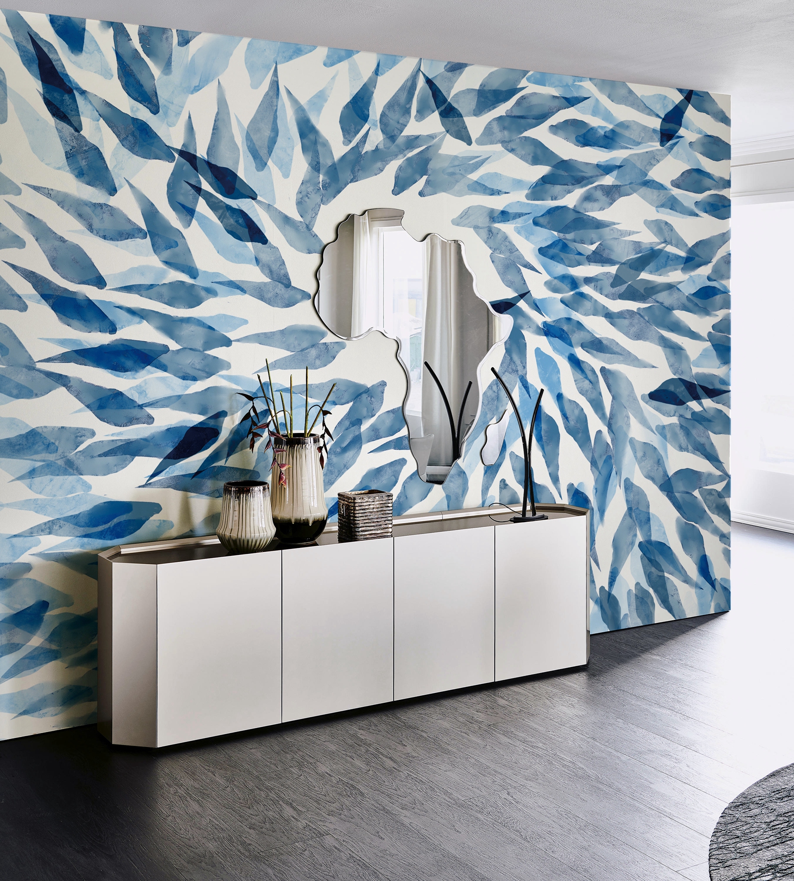 华体会体育官方在线官网 - 附件|装饰画/墙饰|办公家具|华体会体育官方在线官网家具|寻觅-原创定制壁画