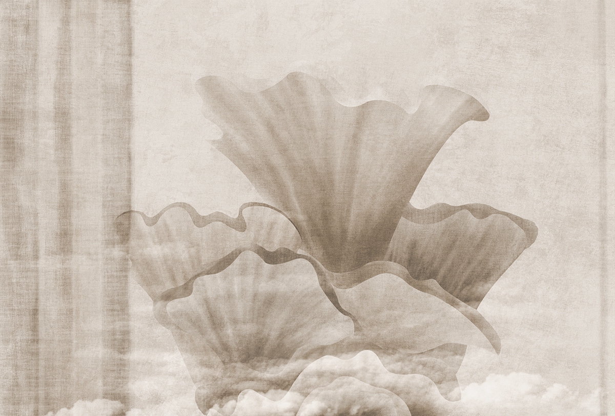 华体会体育官方在线官网 - 附件|装饰画/墙饰|办公家具|华体会体育官方在线官网家具|繁华-原创定制壁画