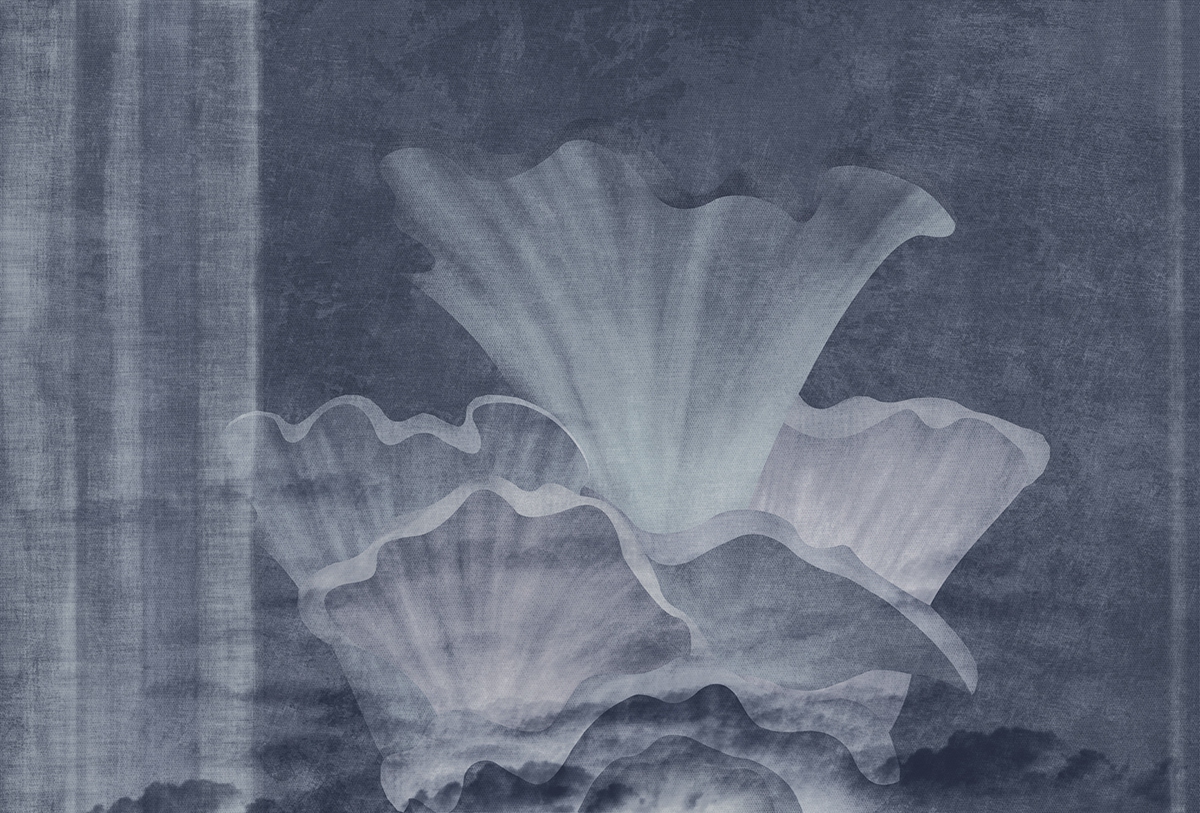 华体会体育官方在线官网 - 附件|装饰画/墙饰|办公家具|华体会体育官方在线官网家具|繁华-原创定制壁画