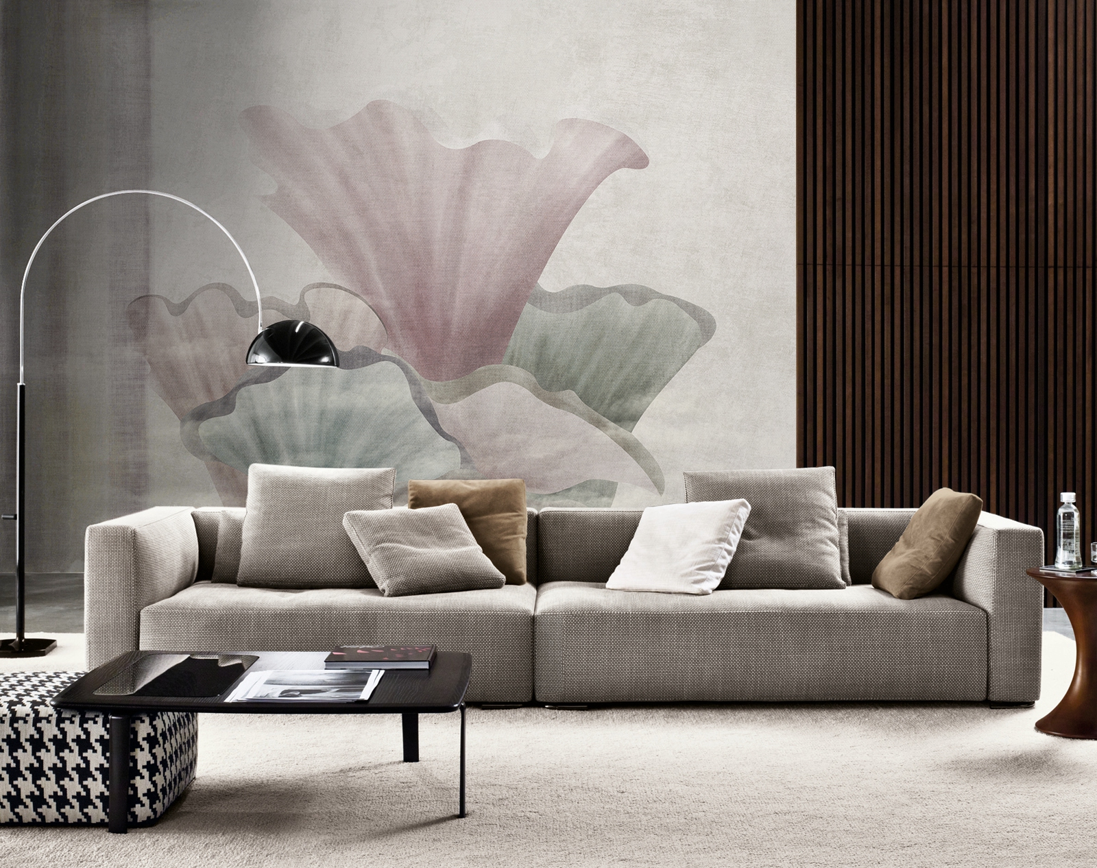 华体会体育官方在线官网 - 附件|装饰画/墙饰|办公家具|华体会体育官方在线官网家具|繁华-原创定制壁画