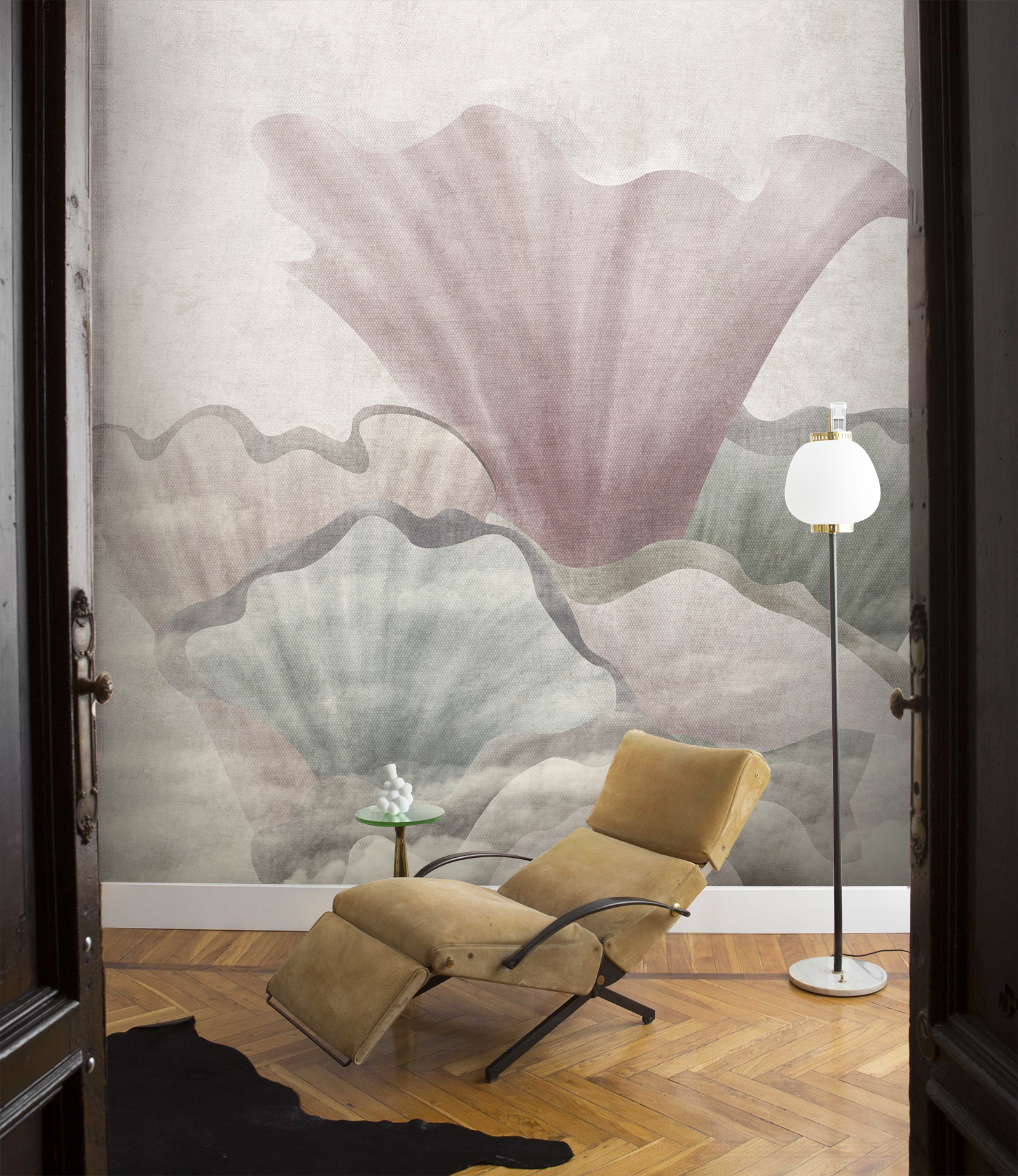 华体会体育官方在线官网 - 附件|装饰画/墙饰|办公家具|华体会体育官方在线官网家具|繁华-原创定制壁画