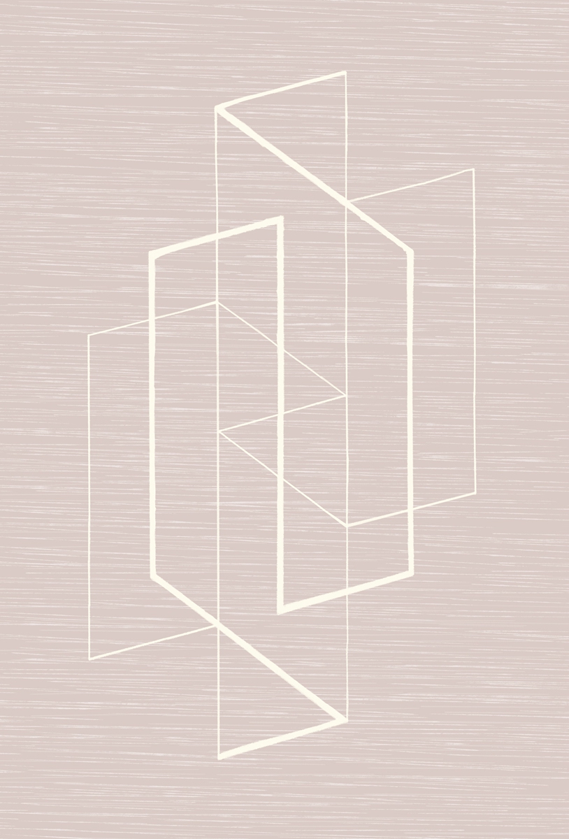 [华体会体育官方在线官网 - 附件|装饰画/墙饰|办公家具|华体会体育官方在线官网家具|线形-原创定制壁画]