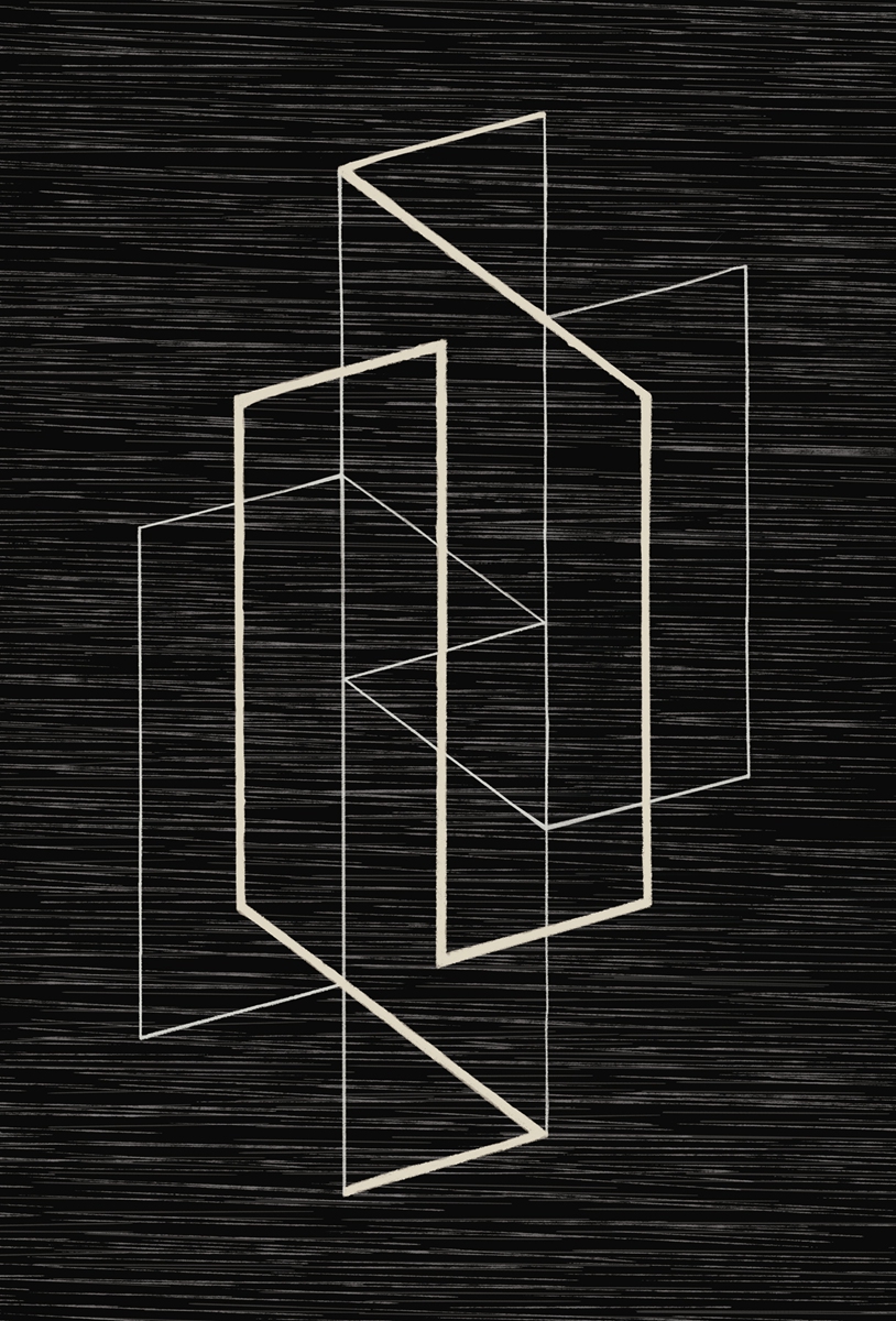 华体会体育官方在线官网 - 附件|装饰画/墙饰|办公家具|华体会体育官方在线官网家具|线形-原创定制壁画