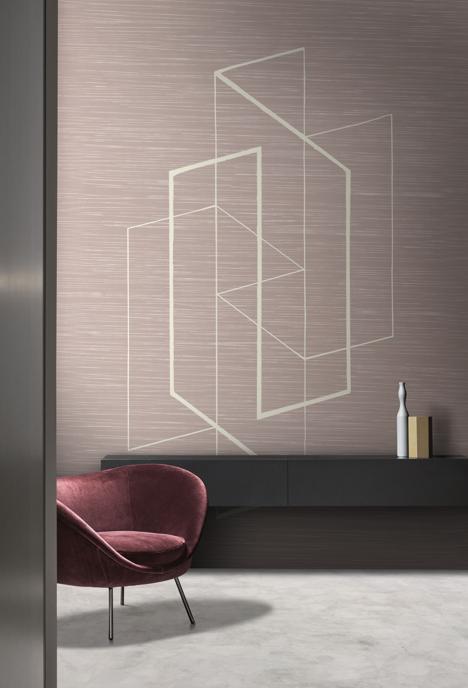 华体会体育官方在线官网 - 附件|装饰画/墙饰|办公家具|华体会体育官方在线官网家具|线形-原创定制壁画