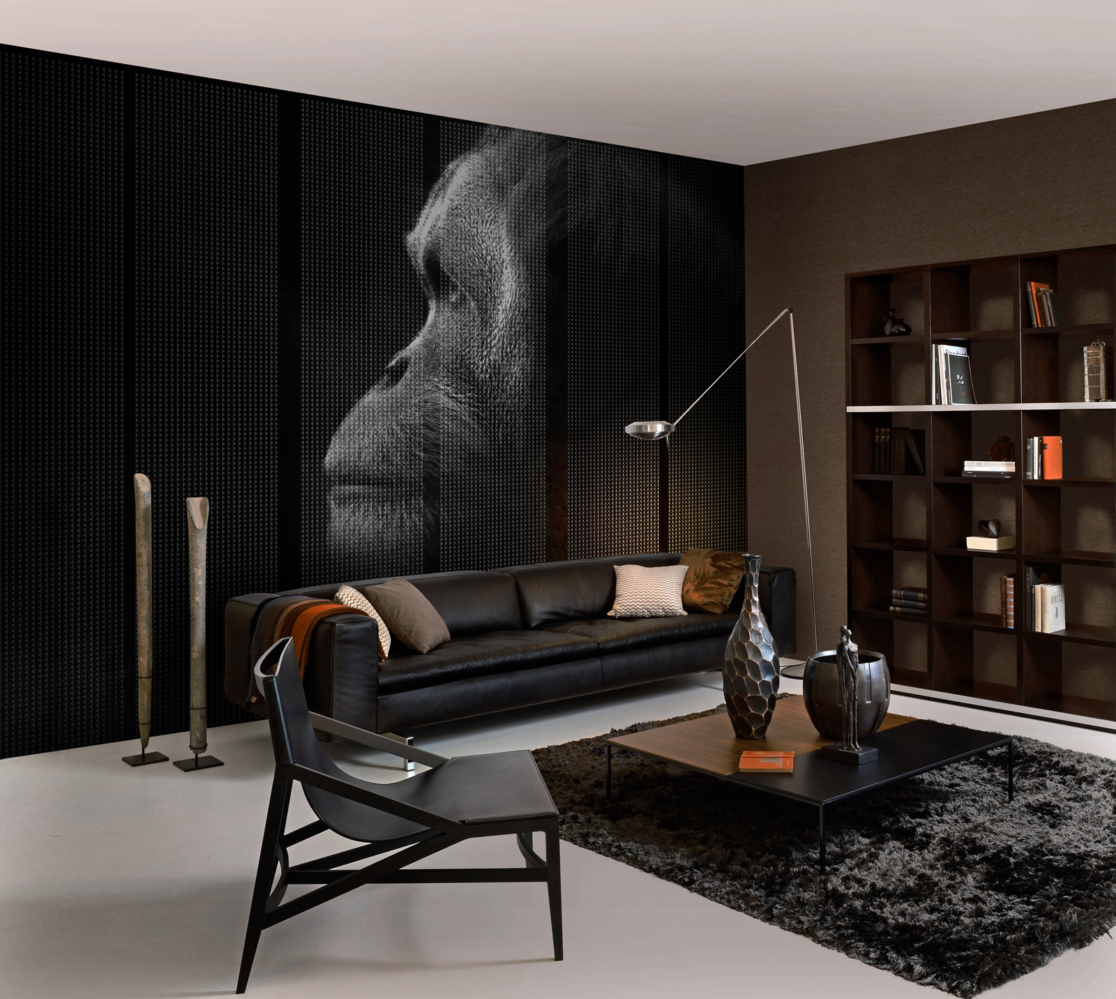 华体会体育官方在线官网 - 附件|装饰画/墙饰|办公家具|华体会体育官方在线官网家具|凯撒-原创定制壁画