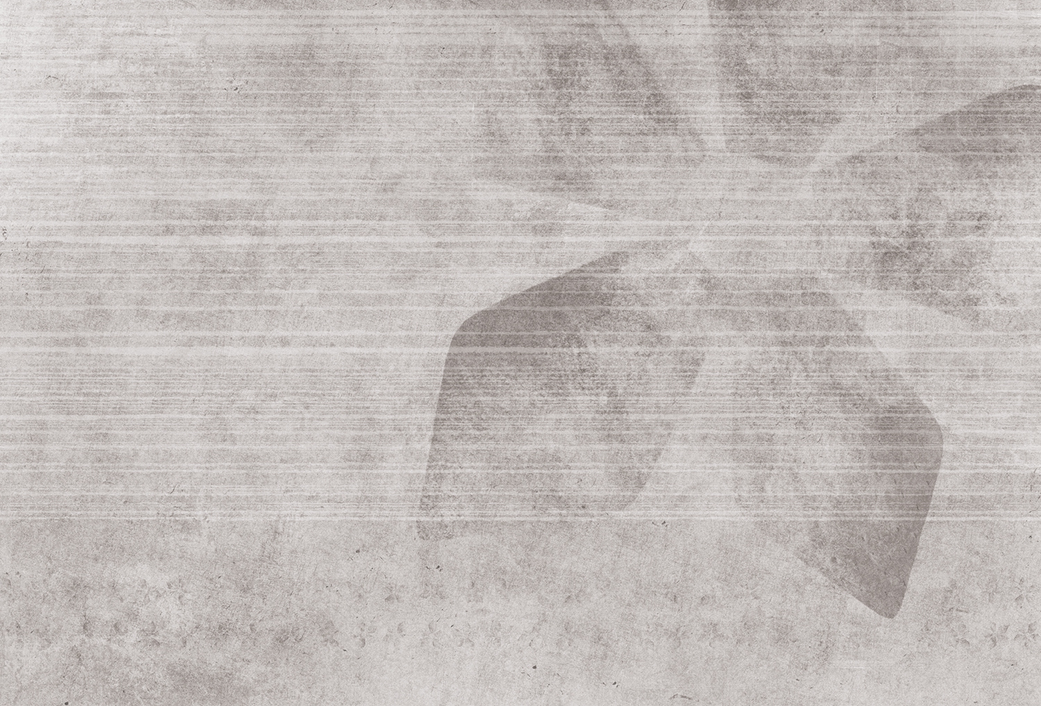 [华体会体育官方在线官网 - 附件|装饰画/墙饰|办公家具|华体会体育官方在线官网家具|精灵-原创定制壁画]