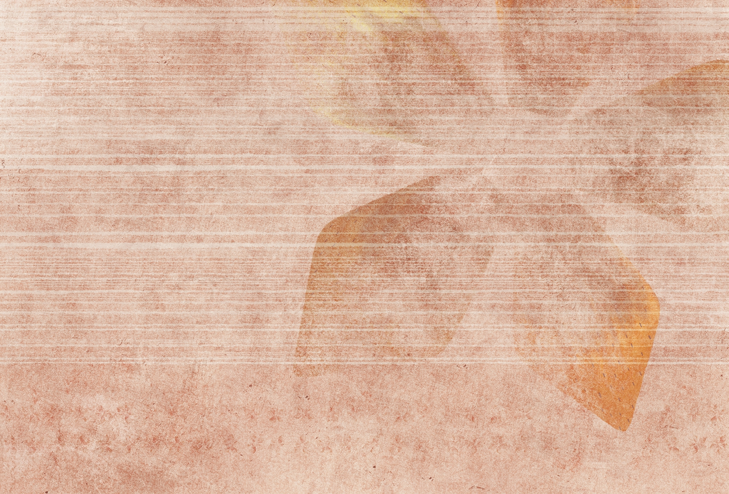 华体会体育官方在线官网 - 附件|装饰画/墙饰|办公家具|华体会体育官方在线官网家具|精灵-原创定制壁画