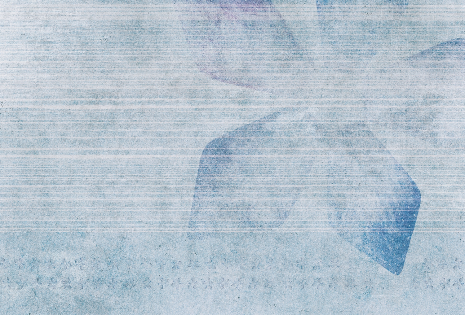 华体会体育官方在线官网 - 附件|装饰画/墙饰|办公家具|华体会体育官方在线官网家具|精灵-原创定制壁画