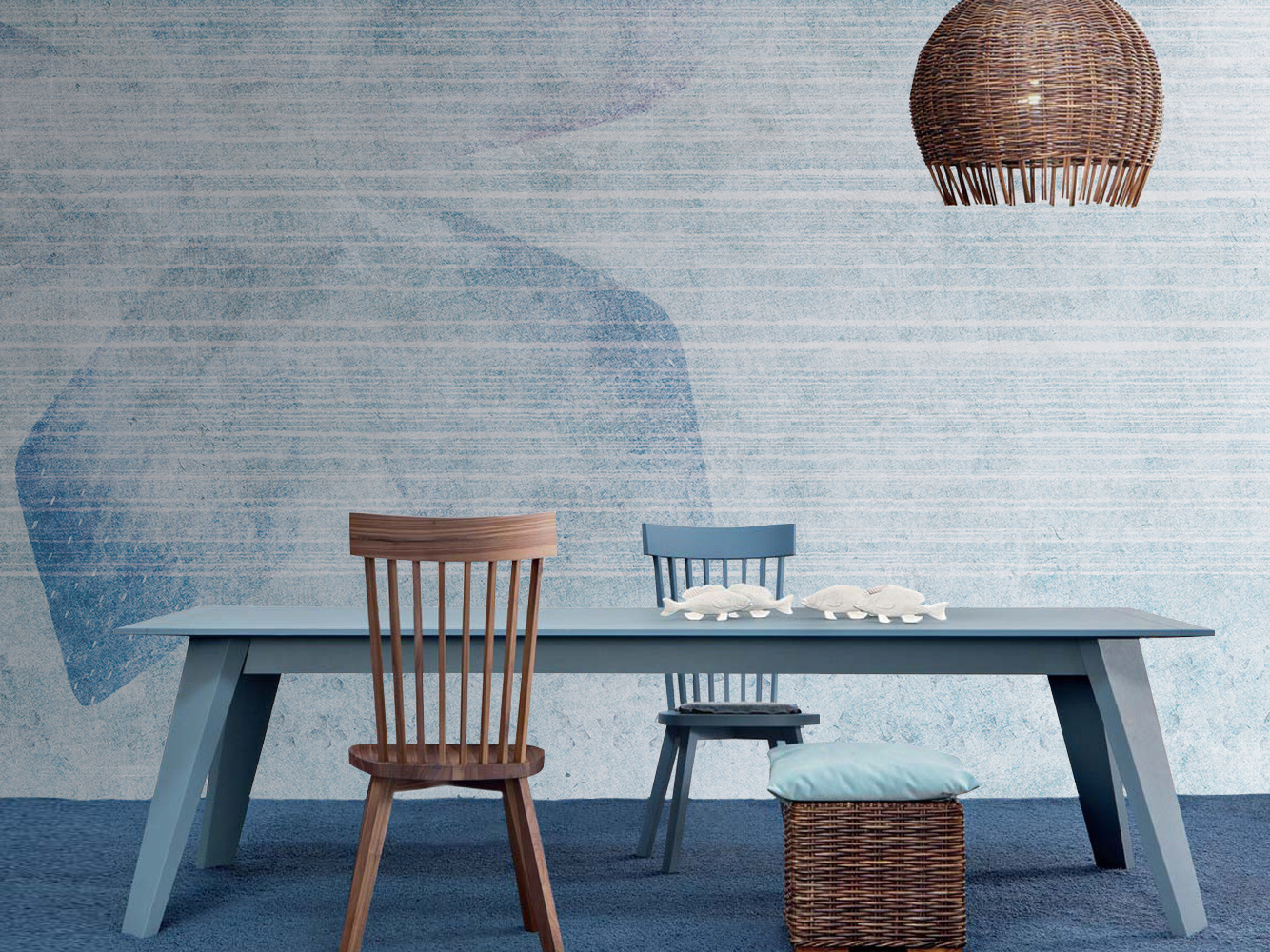 华体会体育官方在线官网 - 附件|装饰画/墙饰|办公家具|华体会体育官方在线官网家具|精灵-原创定制壁画