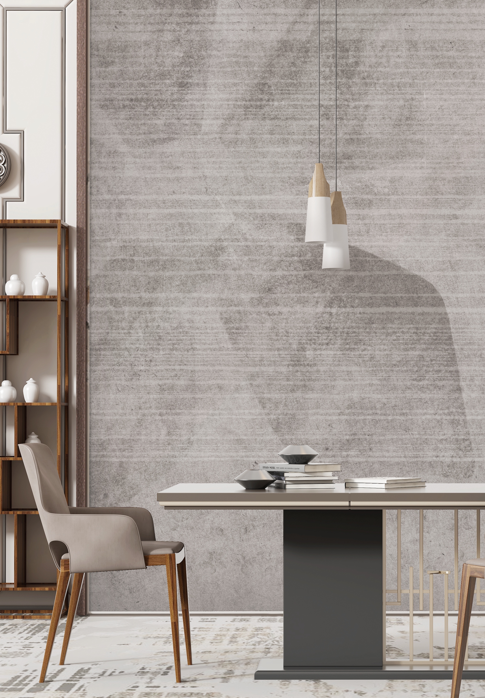 华体会体育官方在线官网 - 附件|装饰画/墙饰|办公家具|华体会体育官方在线官网家具|精灵-原创定制壁画