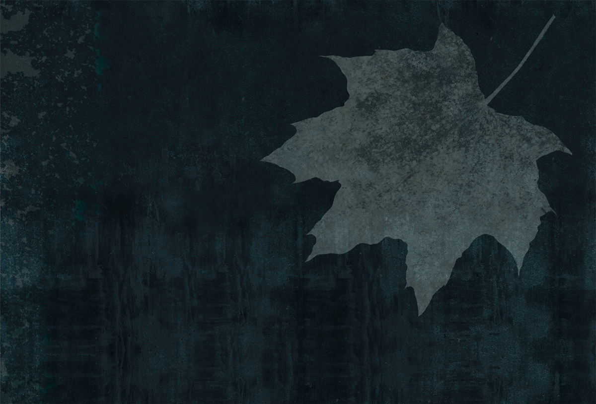 华体会体育官方在线官网 - 附件|装饰画/墙饰|办公家具|华体会体育官方在线官网家具|枫叶-原创定制壁画