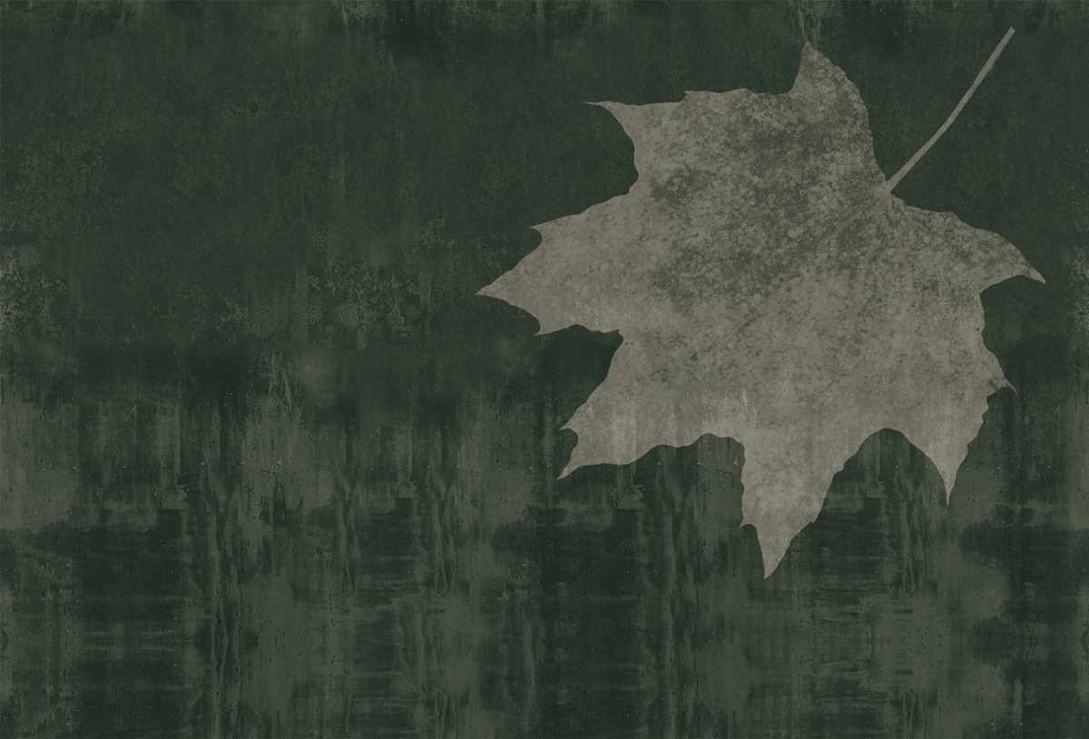 华体会体育官方在线官网 - 附件|装饰画/墙饰|办公家具|华体会体育官方在线官网家具|枫叶-原创定制壁画