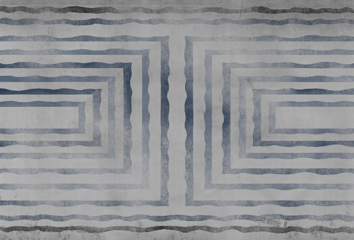 [华体会体育官方在线官网 - 附件|装饰画/墙饰|办公家具|华体会体育官方在线官网家具|波澜-原创定制壁画]