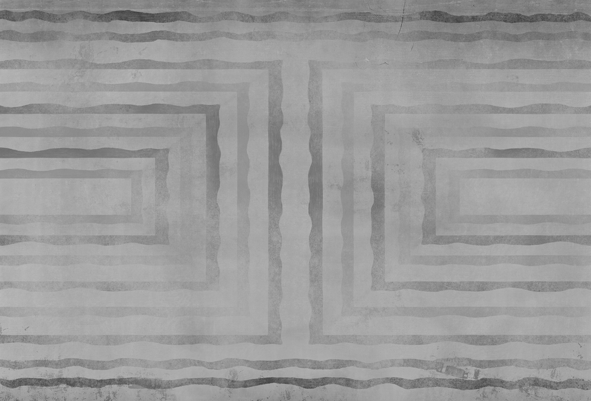 华体会体育官方在线官网 - 附件|装饰画/墙饰|办公家具|华体会体育官方在线官网家具|波澜-原创定制壁画