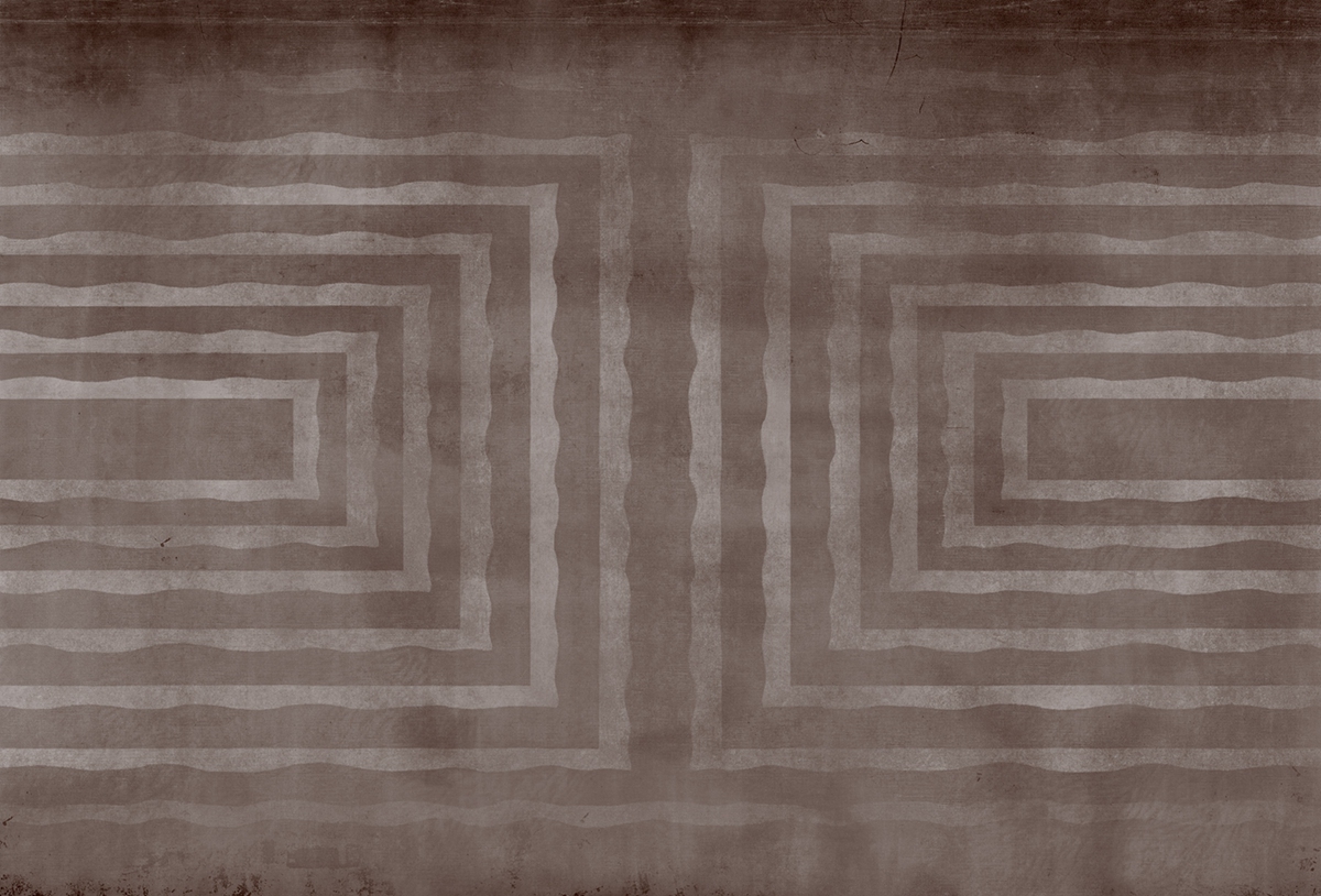 华体会体育官方在线官网 - 附件|装饰画/墙饰|办公家具|华体会体育官方在线官网家具|波澜-原创定制壁画