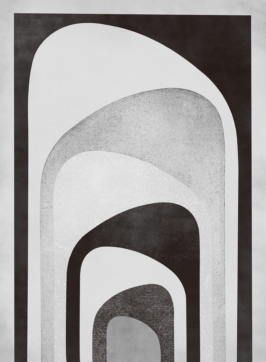 华体会体育官方在线官网 - 附件|装饰画/墙饰|办公家具|华体会体育官方在线官网家具|魔力时空-原创定制壁画